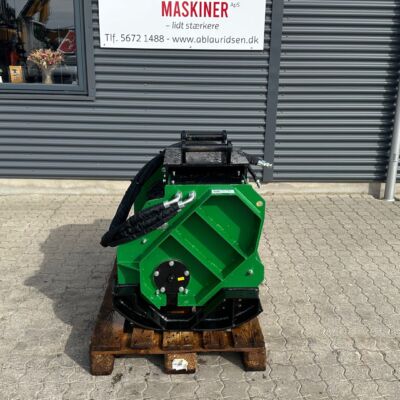 DK-TEC Jofem 800 Jofem 800