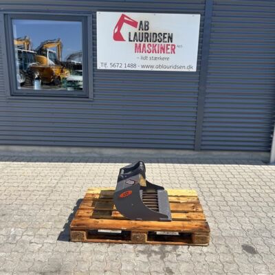 JST NY JST 60 Cm Risteskovl Med S30/150