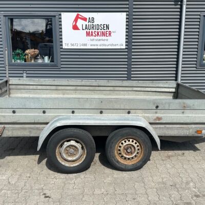 Niewiadow SELANDIA Selandia KP8702 skal synes