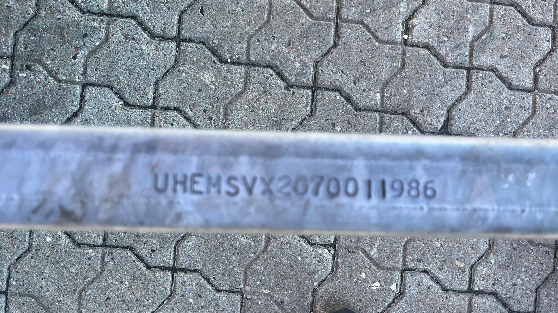 Scanvogn Beboelsesvogn 4 personers M. køkken og wc/bad