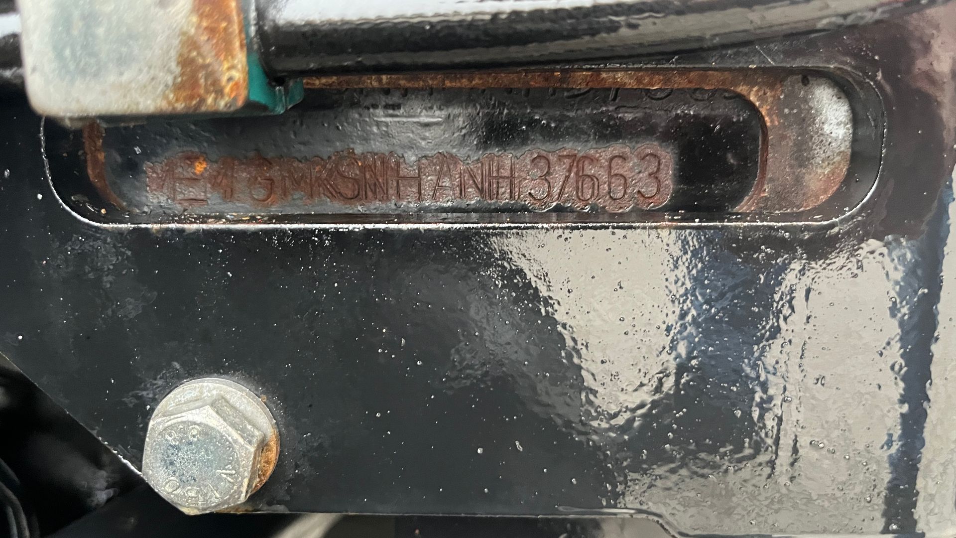 Solis H26 HST Komplet vinter traktor