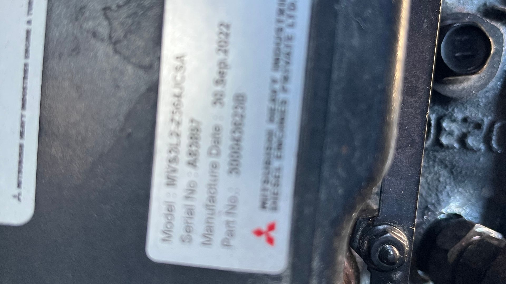 Solis S26 Shuttle XL Fabriksny 26hk 4WD traktor med vendegear