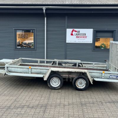 Variant 3518 M4 årgang 2022 skal ikke synes