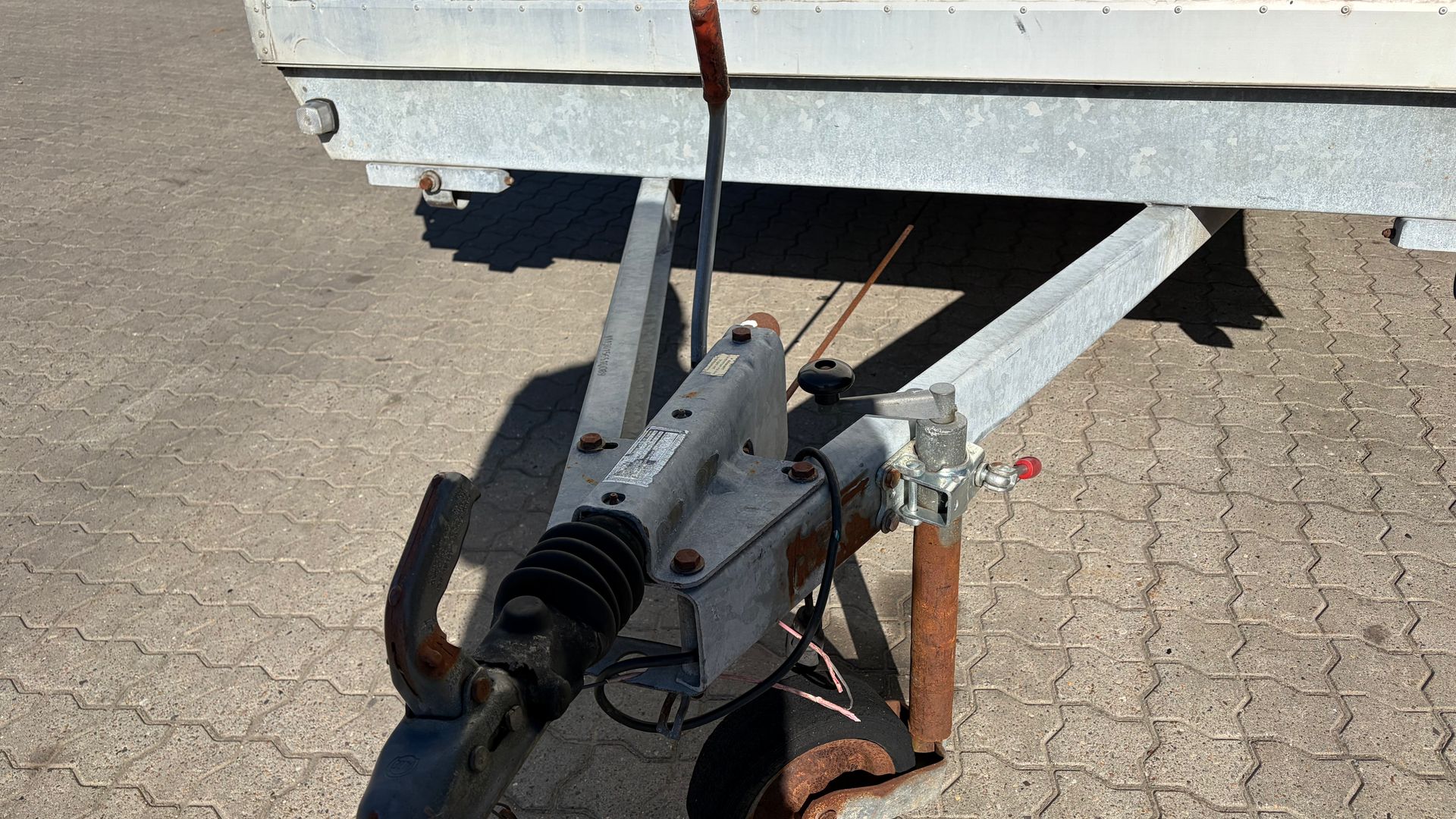 Variant 1301